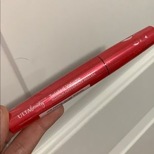 Ulta Twisted Volume Mascara